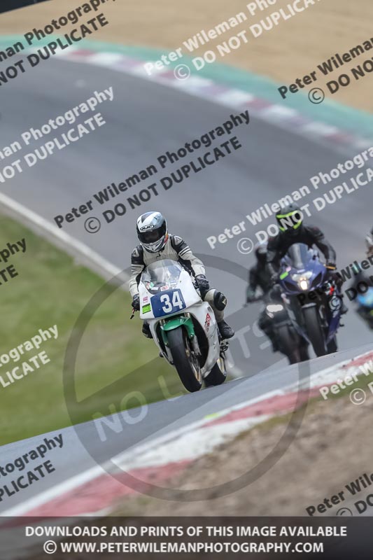 brands hatch photographs;brands no limits trackday;cadwell trackday photographs;enduro digital images;event digital images;eventdigitalimages;no limits trackdays;peter wileman photography;racing digital images;trackday digital images;trackday photos